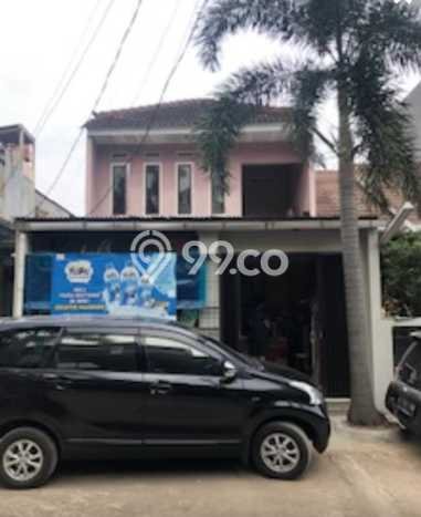 KESEMPATAN EMAS! Rumah area , Bandung, LT 109m2m² LB 150m2m² KESEMPATAN EMAS! Rumah area , Bandung, LT 109m2m² LB 150m2m²