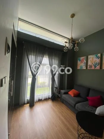SEGERA MILIKI! Rumah di Cinambo, Bandung, Luas 81m2m² LB 60m2m² SEGERA MILIKI! Rumah di Cinambo, Bandung, Luas 81m2m² LB 60m2m²