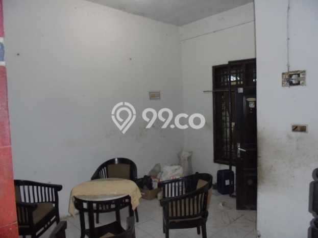 Gudang Strategis Kawasan , Luas 949m2m², Jalan Utama, Area Bisnis Aktif Gudang Strategis Kawasan , Luas 949m2m², Jalan Utama, Area Bisnis Aktif