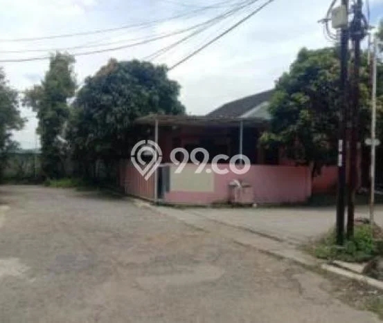GOOD DEAL! Rumah Strategis di Baleendah, Luas 145m2m² LB 58m2m² GOOD DEAL! Rumah Strategis di Baleendah, Luas 145m2m² LB 58m2m²