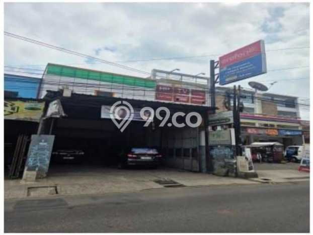 Ruko Kawasan , Luas 250m2m², Area Komersial, Dekat Bandung, Bandung Ruko Kawasan , Luas 250m2m², Area Komersial, Dekat Bandung, Bandung