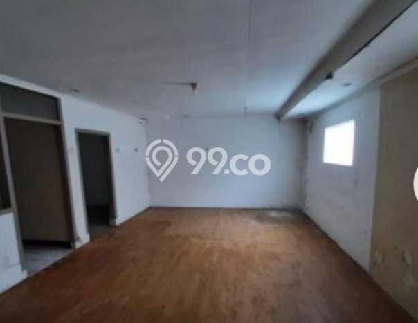 Rumah Terawat di Cimenyan, Bandung, Luas 167m2m² Bangunan 120m2m² DIJUAL CEPAT! Rumah Terawat di Cimenyan, Bandung, Luas 167m2m² Bangunan 120m2m² DIJUAL CEPAT!