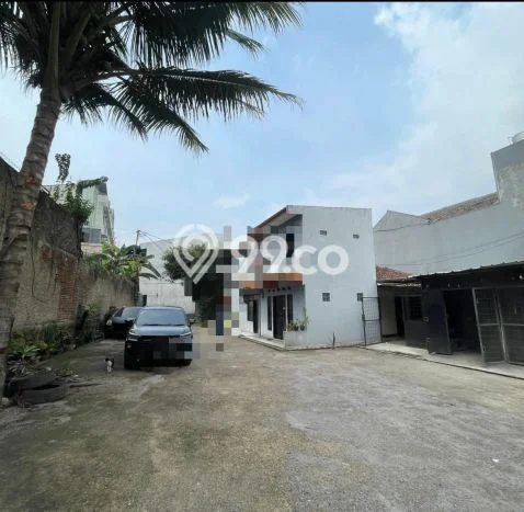 SPECIAL OFFER! Tersedia KPR Rumah Modern lokasi Cicendo, Bandung, LT 580m2m² LB 300m2m² SPECIAL OFFER! Tersedia KPR Rumah Modern lokasi Cicendo, Bandung, LT 580m2m² LB 300m2m²