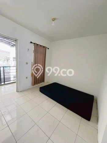 Cocok Untuk Investasi! For Sale Kost di Pasteur 14 Kamar Cocok Untuk Investasi! For Sale Kost di Pasteur 14 Kamar