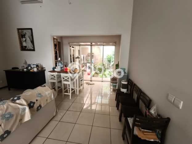 HUNIAN BERKELAS! Rumah Exclusive , Bandung, Luas Tanah 162m2m² Luas Bangunan 97m2m² HUNIAN BERKELAS! Rumah Exclusive , Bandung, Luas Tanah 162m2m² Luas Bangunan 97m2m²
