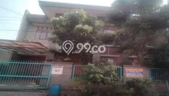 Rumah di , Bandung, LT 240m2m² Bangunan 325m2m² - INVESTASI TERBAIK! Rumah di , Bandung, LT 240m2m² Bangunan 325m2m² - INVESTASI TERBAIK!