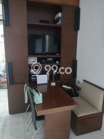 Rumah lokasi , Bandung, Luas 108m2m² Bangunan 80m2m² Rumah lokasi , Bandung, Luas 108m2m² Bangunan 80m2m²