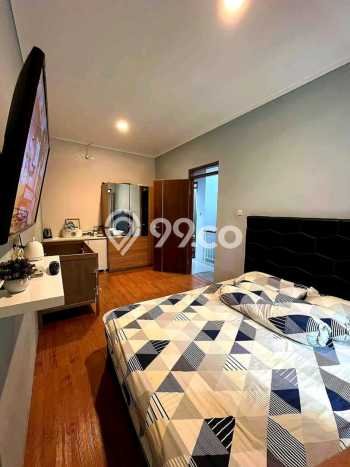 Rumah area , Bandung, LT 81m2m² LB 80m2m² Rumah area , Bandung, LT 81m2m² LB 80m2m²