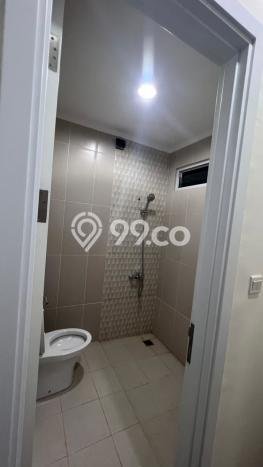Rumah di , Bandung, Luas 105m2m² Bangunan 105m2m² Rumah di , Bandung, Luas 105m2m² Bangunan 105m2m²