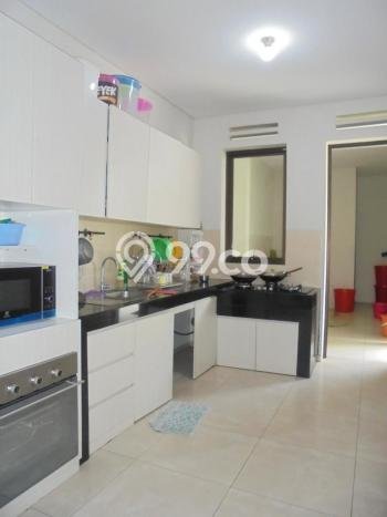 Rumah 4 KT 3 KM Luas Tanah 532m2m², LB 336m2m² di , Bandung Rumah 4 KT 3 KM Luas Tanah 532m2m², LB 336m2m² di , Bandung