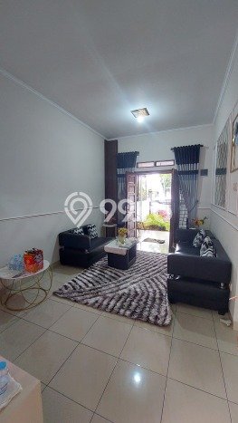 Jual Rumah 2 KT di , Bandung - Luas Tanah 84m2m² Jual Rumah 2 KT di , Bandung - Luas Tanah 84m2m²