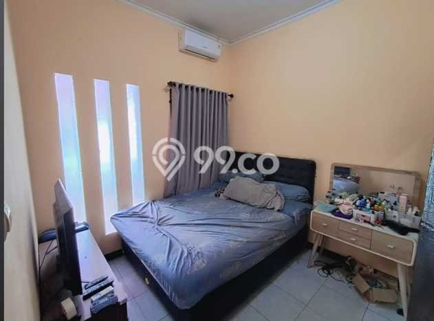 LISTING BARU! Rumah Strategis area , LT 90m2m² LB 70m2m² LISTING BARU! Rumah Strategis area , LT 90m2m² LB 70m2m²