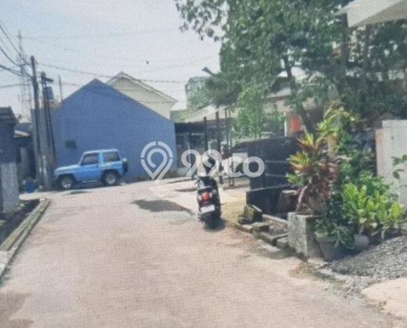 Rumah Eksklusif lokasi , Bandung, LT 94m2m² LB 65m2m² Rumah Eksklusif lokasi , Bandung, LT 94m2m² LB 65m2m²