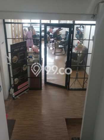 Ruko Kawasan , Luas 202m2m², Kawasan Bisnis, Dekat Bandung, Bandung Ruko Kawasan , Luas 202m2m², Kawasan Bisnis, Dekat Bandung, Bandung