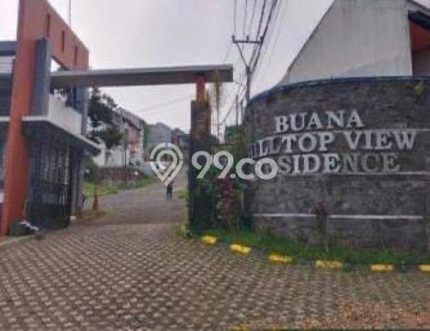 Rumah 3 KT 2 KM LT 216m2m², LB 90m2m² di Cilengkrang, Bandung Rumah 3 KT 2 KM LT 216m2m², LB 90m2m² di Cilengkrang, Bandung