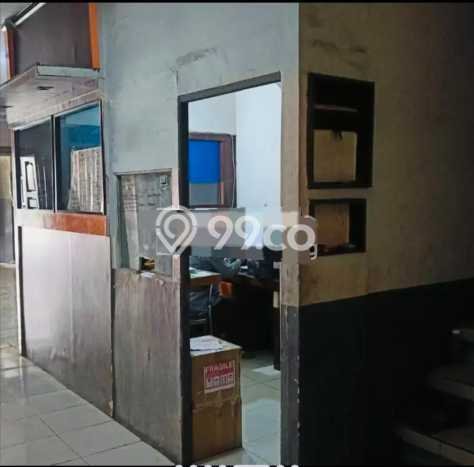 Ruko Kawasan , Luas 250m2m², Area Komersial, Dekat Bandung, Bandung Ruko Kawasan , Luas 250m2m², Area Komersial, Dekat Bandung, Bandung