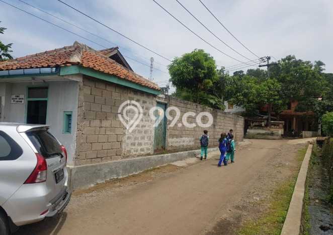 Gudang di , Luas 600m2m², Pusat Komersial Gudang di , Luas 600m2m², Pusat Komersial