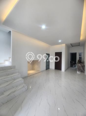 Rumah Strategis area , Akses ke Bandung, Bandung - LT 88m2m² Rumah Strategis area , Akses ke Bandung, Bandung - LT 88m2m²