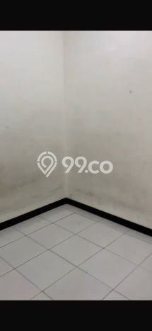 HUNIAN BERKELAS! Rumah Exclusive , Bandung, Luas Tanah 72m2m² Luas Bangunan 60m2m² HUNIAN BERKELAS! Rumah Exclusive , Bandung, Luas Tanah 72m2m² Luas Bangunan 60m2m²