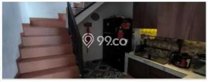 Rumah Nyaman area Padalarang, Bandung Barat, Luas 72m2m² Bangunan 61m2m² Rumah Nyaman area Padalarang, Bandung Barat, Luas 72m2m² Bangunan 61m2m²