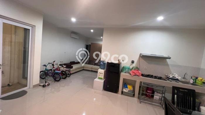 Rumah di , Bandung, Luas 105m2m² Bangunan 105m2m² Rumah di , Bandung, Luas 105m2m² Bangunan 105m2m²