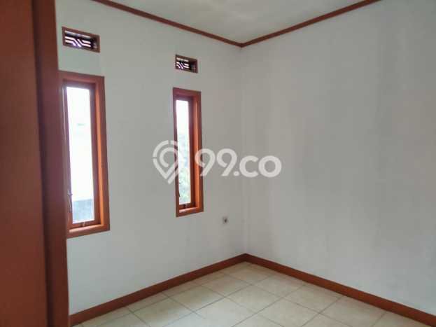 Rumah Dengan Harga Terbaik LT 125m2m² Akses Dekat di Kawasan Prospektif Babakan Ciparay, Bandung Rumah Dengan Harga Terbaik LT 125m2m² Akses Dekat di Kawasan Prospektif Babakan Ciparay, Bandung