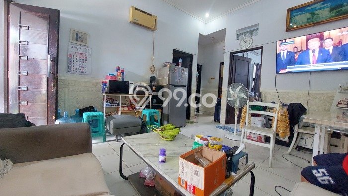 LOKASI PREMIUM! Rumah Berkembang area , LT 72m2m² LB 65m2m² LOKASI PREMIUM! Rumah Berkembang area , LT 72m2m² LB 65m2m²