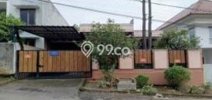 Rumah Asri area , Bandung, Luas 200m2m² Bangunan 200m2m² Rumah Asri area , Bandung, Luas 200m2m² Bangunan 200m2m²