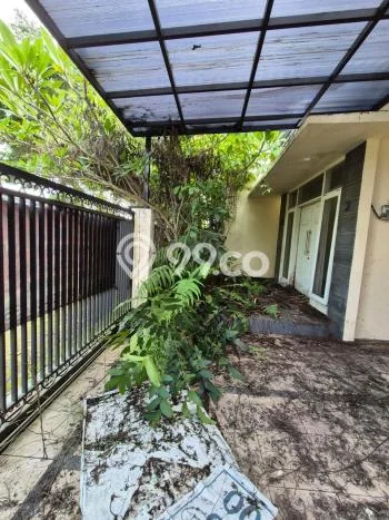 Rumah di Lembang, Bandung Barat, Luas 130m2m² LB 100m2m² Rumah di Lembang, Bandung Barat, Luas 130m2m² LB 100m2m²