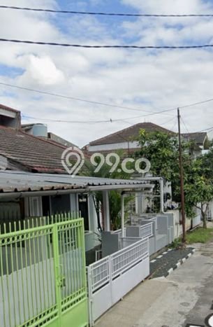 DIJUAL CEPAT! Rumah area , Bandung, Luas 171m2m² LB 171m2m² HARGA NEGO! DIJUAL CEPAT! Rumah area , Bandung, Luas 171m2m² LB 171m2m² HARGA NEGO!