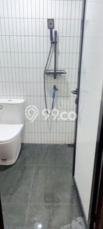 Rumah Asri area Kiaracondong, Akses ke Kiaracondong, Bandung, Bandung - LT 60m2m² Rumah Asri area Kiaracondong, Akses ke Kiaracondong, Bandung, Bandung - LT 60m2m²