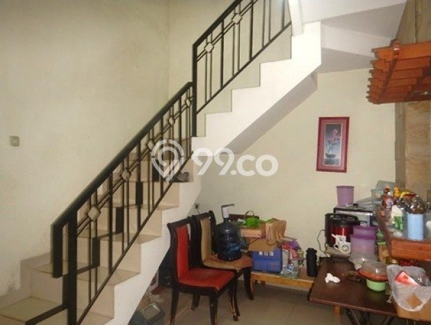 Rumah Premium 2 KT 1 KM di Kawasan Nyaman , Bandung Rumah Premium 2 KT 1 KM di Kawasan Nyaman , Bandung