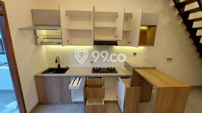 Hunian Nyaman bagi Keluarga area - LT 72m2m² Hunian Nyaman bagi Keluarga area - LT 72m2m²