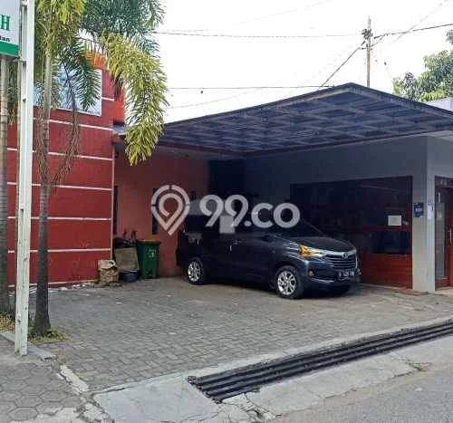 Rumah kawasan , Bandung, Luas 239m2m² LB 180m2m² Rumah kawasan , Bandung, Luas 239m2m² LB 180m2m²