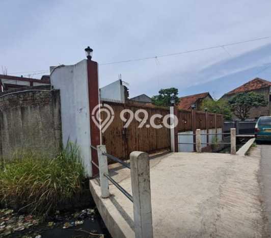 Dijual Cepat Rumah 0 KT 0 KM di Cangkuang, Bandung Dijual Cepat Rumah 0 KT 0 KM di Cangkuang, Bandung