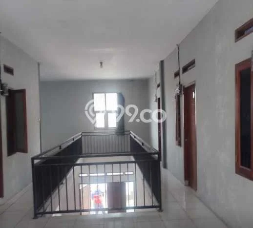 Untuk Dijual Kost 9 Kamar di Bandung untuk Investasi Anda Untuk Dijual Kost 9 Kamar di Bandung untuk Investasi Anda