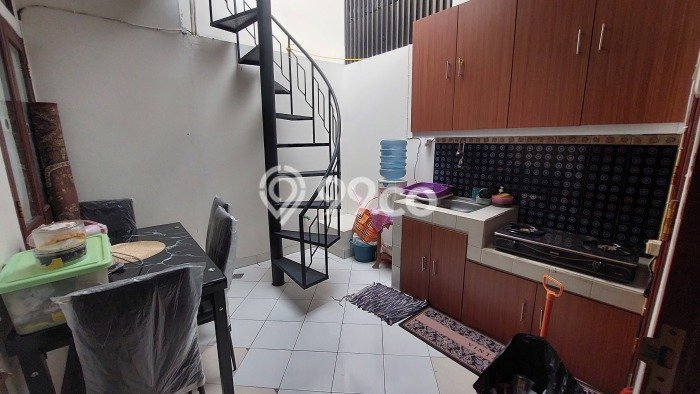 Jual Rumah 2 KT di , Bandung - Luas Tanah 84m2m² Jual Rumah 2 KT di , Bandung - Luas Tanah 84m2m²