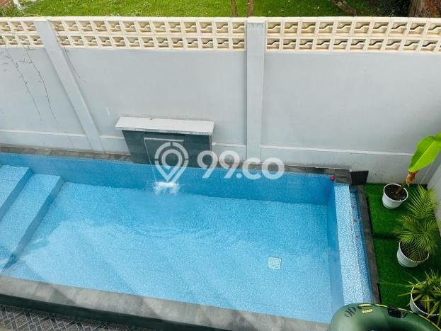 Rumah Lokasi Strategis di , Bandung, Luas 177m2m² LB 250m2m² Rumah Lokasi Strategis di , Bandung, Luas 177m2m² LB 250m2m²