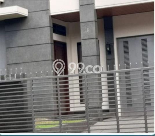 Rumah kawasan Batununggal, Bandung, LT 370m2m² LB 335m2m² Rumah kawasan Batununggal, Bandung, LT 370m2m² LB 335m2m²
