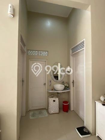HARGA SPESIAL! Rumah Modern area , Bandung, Luas 138m2m² Bangunan 105m2m² NEGO! HARGA SPESIAL! Rumah Modern area , Bandung, Luas 138m2m² Bangunan 105m2m² NEGO!