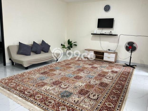 Rumah Lokasi Strategis di , Bandung, Luas 177m2m² LB 250m2m² Rumah Lokasi Strategis di , Bandung, Luas 177m2m² LB 250m2m²