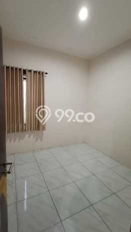 Rumah Terawat 2 KT 1 KM di Padalarang, Bandung Barat Rumah Terawat 2 KT 1 KM di Padalarang, Bandung Barat
