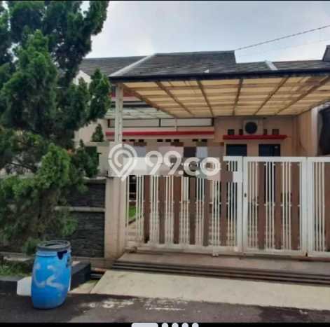 Rumah Harga Nego 4 Kamar Tidur di Kawasan Residential , Bandung Rumah Harga Nego 4 Kamar Tidur di Kawasan Residential , Bandung