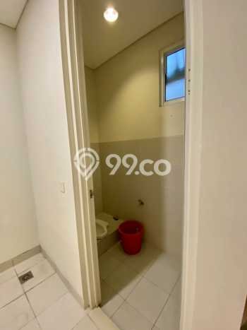 Rumah Mewah LB 340m2 Siap Pakai Desain Elegan di BSD De Park, Tangerang Rumah Mewah LB 340m2 Siap Pakai Desain Elegan di BSD De Park, Tangerang