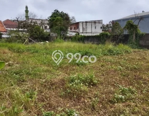 Disewakan Tanah Lokasi Strategis di Cipondoh Tangerang 800m2 Disewakan Tanah Lokasi Strategis di Cipondoh Tangerang 800m2