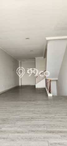 Ruko Bagus Dijual LB 260m2 Lokasi Strategis Tangerang Area Cocok untuk Berbisnis Ruko Bagus Dijual LB 260m2 Lokasi Strategis Tangerang Area Cocok untuk Berbisnis