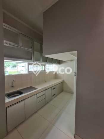 Rumah sewa siap pakai 4 Kamar Tidur di Bintaro, Tangerang Selatan Rumah sewa siap pakai 4 Kamar Tidur di Bintaro, Tangerang Selatan