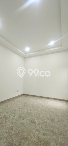 Rumah Luxury Modern Siap Huni di BSD Nusaloka Tangerang Rumah Luxury Modern Siap Huni di BSD Nusaloka Tangerang