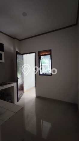 Dijual Cepat Rumah Bagus Siap Huni LB 100m2 di Serpong Utara, Tangerang Selatan Dijual Cepat Rumah Bagus Siap Huni LB 100m2 di Serpong Utara, Tangerang Selatan