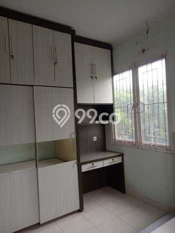 Rumah Luxury Modern Siap Huni di BSD Delatinos Tangerang Rumah Luxury Modern Siap Huni di BSD Delatinos Tangerang